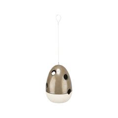 V4HA4141BA6BDD6E37BC448FB269B781200R7454829P5