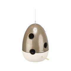 V4HCE53FB8F1E710AFB4A4C335E091A700AR7454835P7