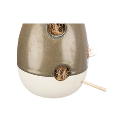 V4H48C42A7C9DC9085BE3DF5257891D90DER7454842P9