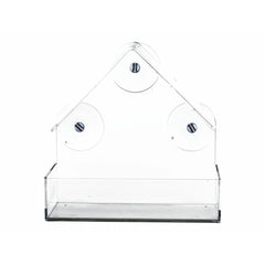 V5H3A4BF97B94CB4044FD0F309A87AE8122R7451724P3