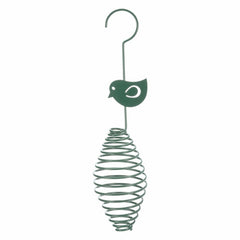 V5H2378B449453028EAB75199943F0EEDE7R7451761P6