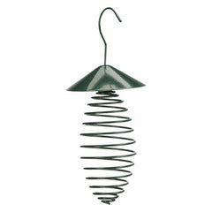 V5HD996575A6E9E76A42AF4EB7BBA8AE2D6R7445889P2