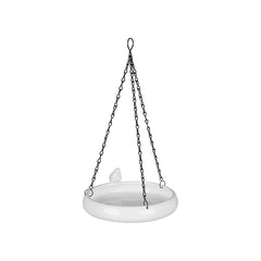 V5HC9612147E99FAFFBACD58D7205FAA8D5R7442049P1