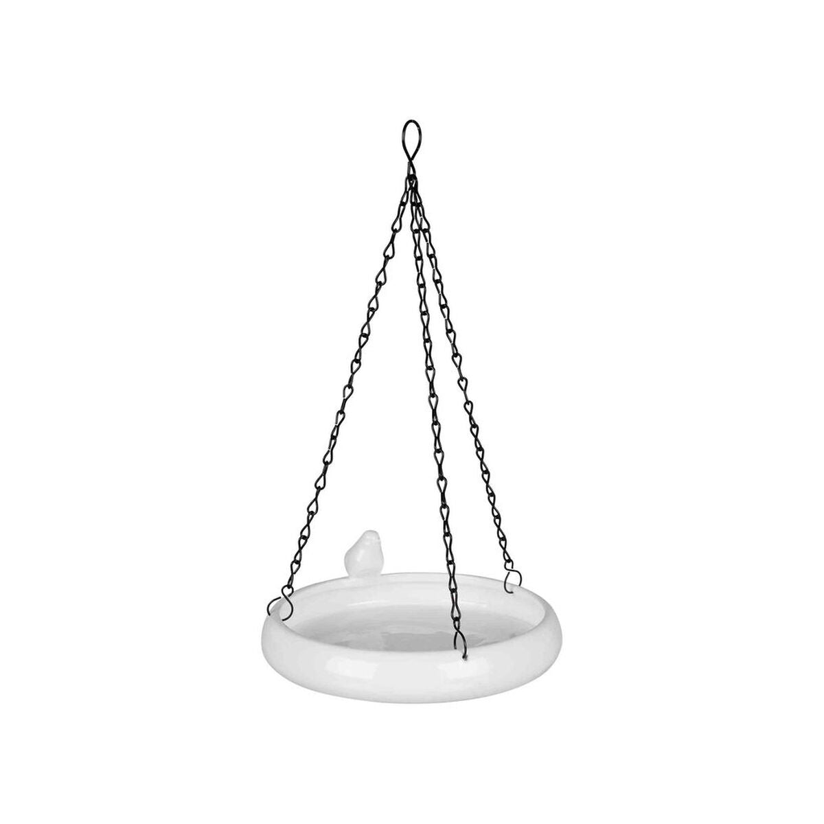 V5HC9612147E99FAFFBACD58D7205FAA8D5R7442049P1