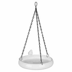 V4H6D2ACB0CFB53185B524A62F7A5F8D9E8R7442055P2