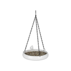 V4H56105C73CB9213C6DAB015287ADBE3C7R7442070P5