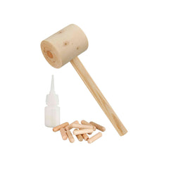 V9HF07553A9601166B2E60A77E98EC7E707R7445763P3