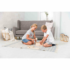 V9HBCBE7379FB2D4FCDBB9AA442EE528E34R7445769P6