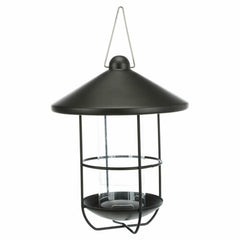 V5H51658B8F01B75068366D02D3E94BDE2FR7451800P2