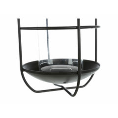 V5HEA95D2902453697E86EB15A8877B2E6AR7451806P3