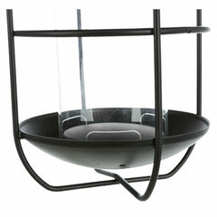 V5HF5FFCFD9DEFE498EAE5A0E7D64420EBFR7451810P4