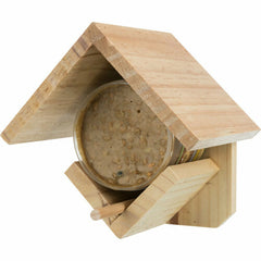 V4HCF6A8200CE5E8E6230D3B9C359656FBBR7445222P3