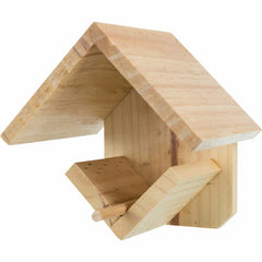 V4H31270AB7CC27B4DC4DC8D55C616D19DBR7445225P4