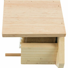 V4H118403471278FFC45D2B0FFBFA6B6247R7445233P8