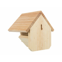 V4H7E7F17095F20A310A8021EF5B2A8C0CDR7445234P9