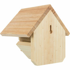 V4H65568BAAD166A6A53C3B6AEF66A7662FR7445235P10