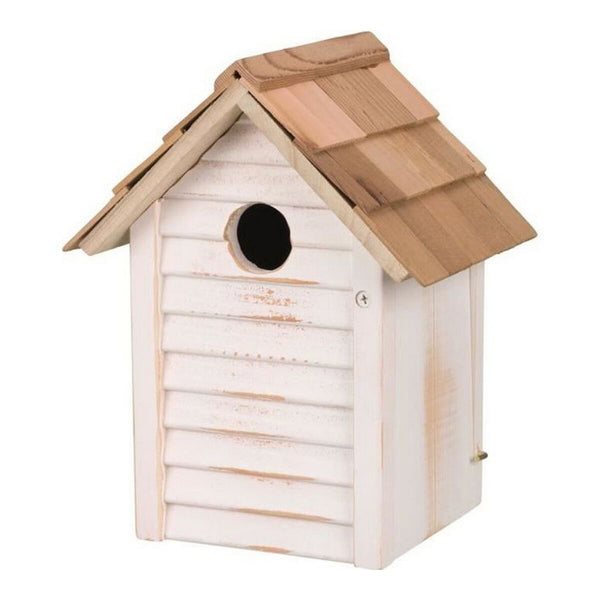 Titre : Accessoires et nourriture pour oiseaux — Zavyro