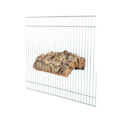 V4HCE14EE5755604717F35C5F5EE31E0152R7456152P3