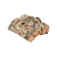 V4H4DB1CDE47A855C10CA19260D7C62B72AR7456160P7