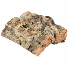 V4HBA904365D571AF0471AC467AF64B068FR7456163P8