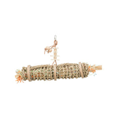 V4H0EE95AD09B7157D837F1DFE295A80C26R7456186P1