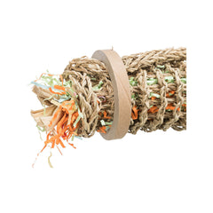 V4HF0060A905B3B62B82DCFBD04A7D9ADDAR7456198P5