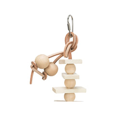 V4H8F3B715909456BE2E237A109506DC26DR7456204P7