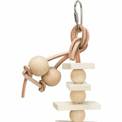 V4HEF6DCA17E79B2AC04D948CDE3870D036R7456206P8