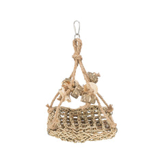 V4HE523AC99C17C695FFF862565456C05AFR7456219P1