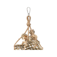 V6H6332DC84810BC3E112E6D19A02C85A39R7456224P3