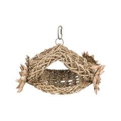 V4HF2607705F947D51FC843118408B3FD81R7456250P1