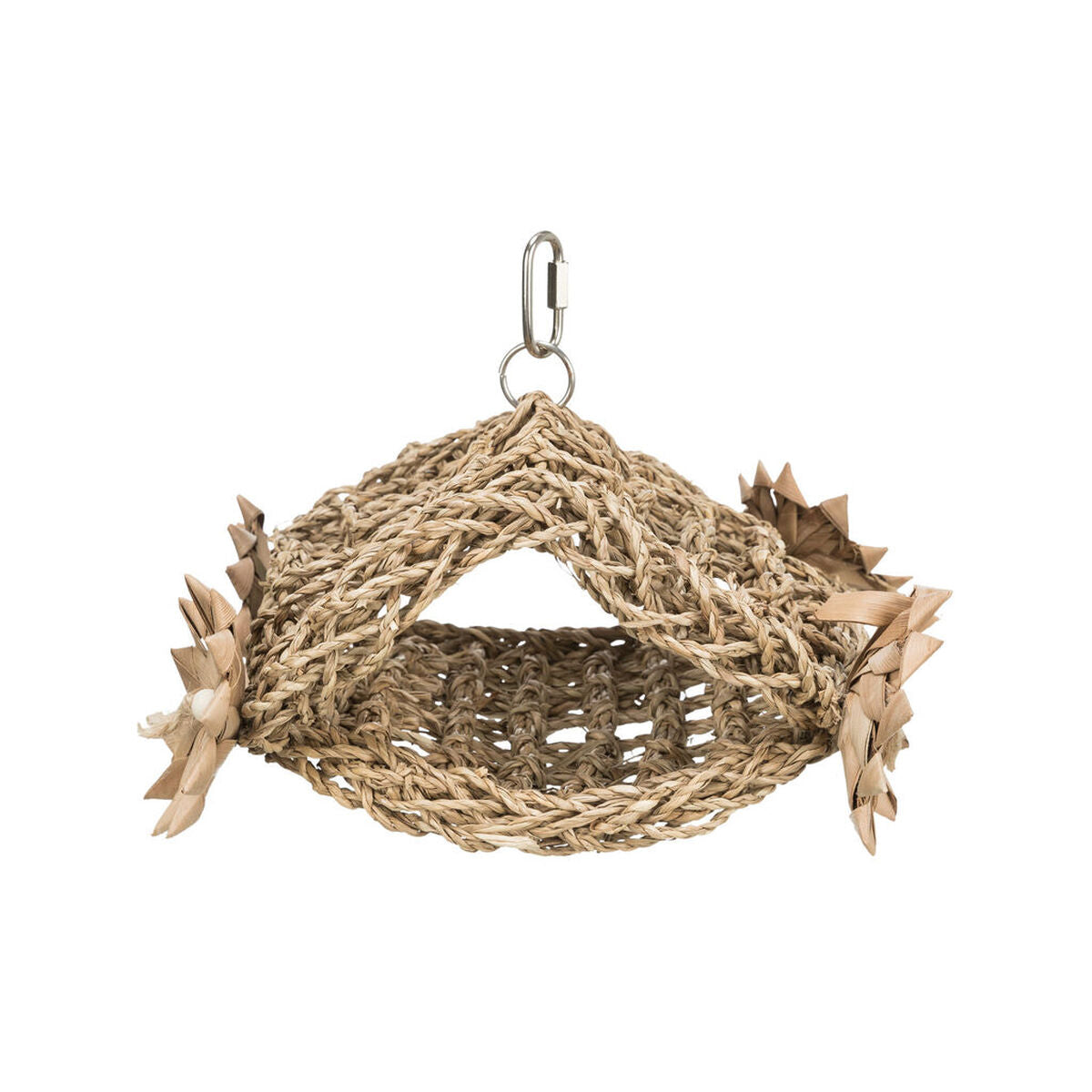 V4HF2607705F947D51FC843118408B3FD81R7456250P1