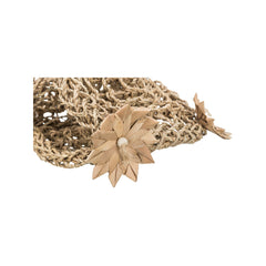 V4H927288D23D9BD1D9ADCE52FBC7F15082R7456263P5