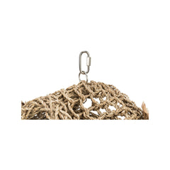 V4HB107B6DF75A2C2BA4CC962277817C25AR7456269P7