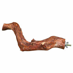 V6H21EE4EB6DFAA304A1B35522843280B0AR7442340P2