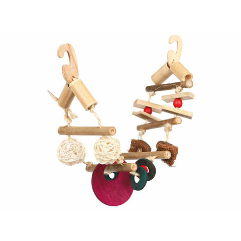 V4H2D6343F9EFF8EEAB03A8759106337E26R7442305P1