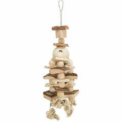 V4HF943289E91CF80043B8ABBADB097ED78R7446335P2