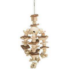 V4H5349949ADAAFABAC77BE1F879B2BC07DR7446342P4