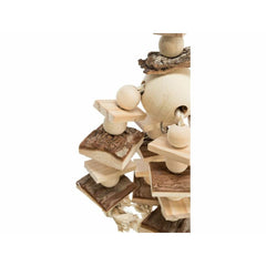 V4HA0869E410E36C7D04BD10C49ACA92943R7446345P5