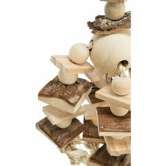 V4HF3DD54CCFC47E2F22443B6C1B343AFA5R7446349P6