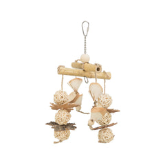 V4HBD2422BA1A78505537FE506DF856B6FBR7455460P1