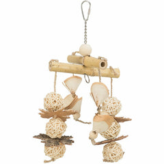 V4H695DFD6550A7B9EBB92A0828EAEBA68ER7455461P2