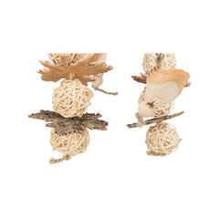 V4H3BDD06F6160D6968C56724240197E743R7455467P5