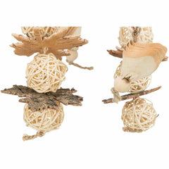 V4HBE2DA9BD2CFD9ADA98FF0979C7ABB844R7455470P6