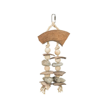 V5HECE7FE853E4A4263A98219EA924E4B7FR7447381P1