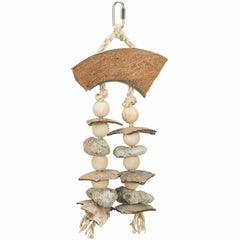 V4H90389A888714E14B4D42415BB068F0B3R7447385P2