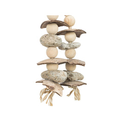 V5H9DA8F1276BBC9CFF646DE604E7EC160AR7447389P3