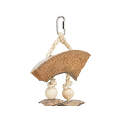 V4HA1EED3B9ACCDF690208AF88D9EDBFB8ER7447395P5