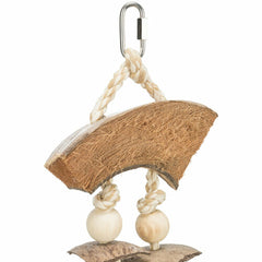 V4HF82B5A935751562AA8D114C2B62A2D63R7447398P6