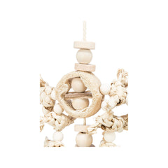 V5H898208796AB8A1DCB37E1BFAD9730E36R7455520P5